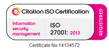 ISO27001